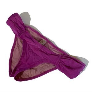 Luli Fama Bikini‎ Bottom